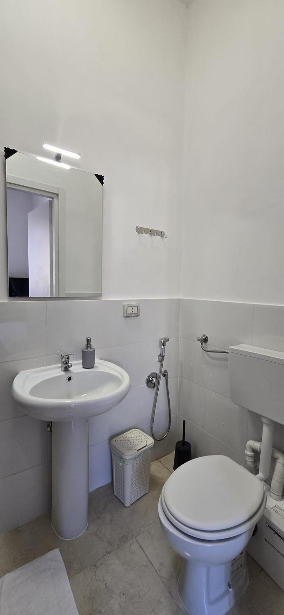 Hotel Raynova Řím Exteriér fotografie