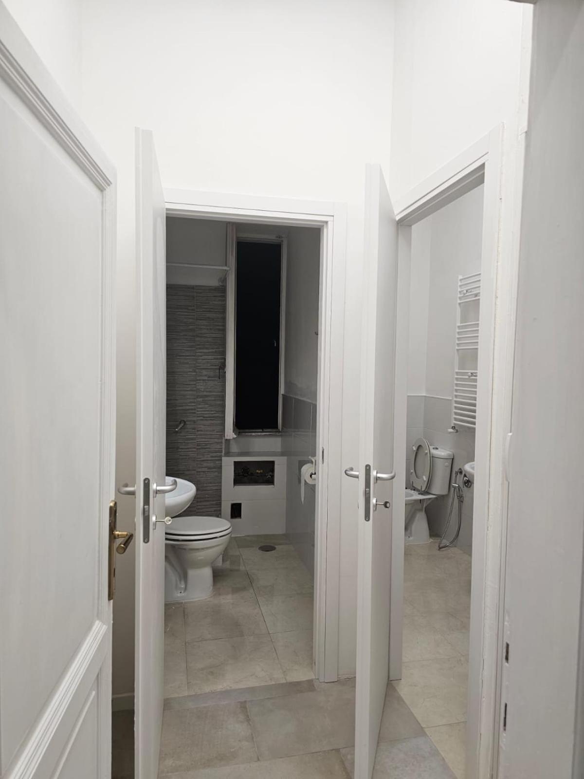 Hotel Raynova Řím Pokoj fotografie